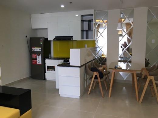 Masteri D214420 2  2 69 800 (2)